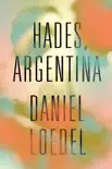 Hades, Argentina sinopsis y comentarios