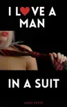 I Love a Man in a Suit sinopsis y comentarios