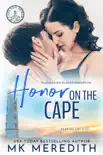 Honor on the Cape synopsis, comments