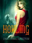 Howling synopsis, comments