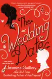 The Wedding Date synopsis, comments