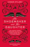 The Shoemaker and his Daughter synopsis, comments
