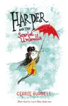 Harper and the Scarlet Umbrella synopsis, comments