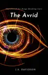 The Avrid synopsis, comments