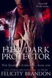 Her Dark Protector synopsis, comments
