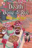 Death Gone A-Rye synopsis, comments