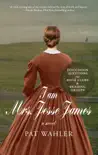 I am Mrs. Jesse James synopsis, comments