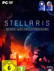Stellaris Guide and Walkthrough synopsis, comments