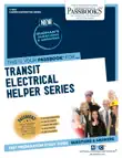 Transit Electrical Helper Series synopsis, comments