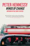 Winds of Change synopsis, comments