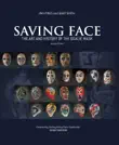 Saving Face synopsis, comments