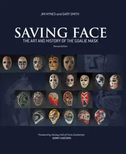 saving face book cover image