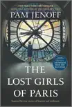 The Lost Girls of Paris synopsis, comments