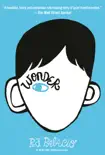 Wonder synopsis, comments