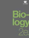 Biology 2e book summary, reviews and download