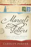 Marcel's Letters sinopsis y comentarios