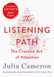 The Listening Path synopsis, comments