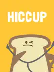 Hiccup synopsis, comments