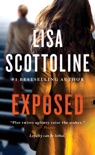 Exposed book summary, reviews and downlod