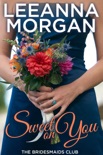 Sweet On You book summary, reviews and downlod