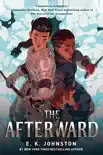 The Afterward synopsis, comments