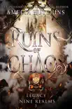 Ruins of Chaos synopsis, comments