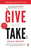Give and Take synopsis, comments