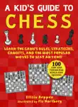 Chess sinopsis y comentarios