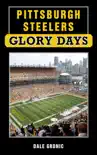 Pittsburgh Steelers Glory Days synopsis, comments