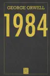 1984 book summary, reviews and download