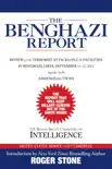 The Benghazi Report synopsis, comments