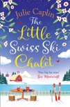 The Little Swiss Ski Chalet book summary, reviews and download