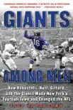 Giants Among Men synopsis, comments