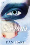 Dreams synopsis, comments