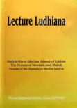Lecture Ludhiana reviews