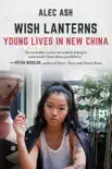 Wish Lanterns synopsis, comments