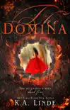 The Domina synopsis, comments