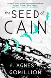 The Seed of Cain synopsis, comments