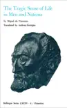 Selected Works of Miguel de Unamuno, Volume 4 synopsis, comments