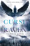 The Curse of the Raven synopsis, comments