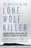 The Mystery of the Lone Wolf Killer synopsis, comments