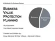 Workbook for Business Owners synopsis, comments
