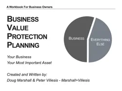 workbook for business owners book cover image