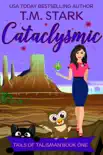 Cataclysmic synopsis, comments