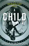 A Child Of Our Time reviews