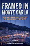 Framed in Monte Carlo synopsis, comments