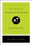 Becoming an Interior Designer sinopsis y comentarios