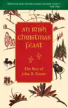 An Irish Christmas Feast synopsis, comments