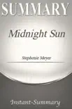 Midnight Sun Summary sinopsis y comentarios