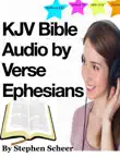 KJV Bible Audio By Verse Ephesians synopsis, comments